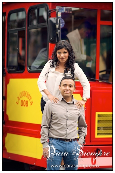 cdmx-sesion-casual-iya010