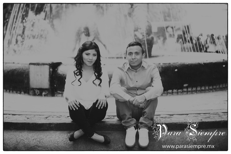 cdmx-sesion-casual-iya013