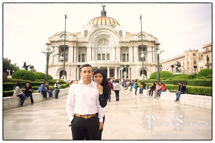cdmx-sesion-casual-iya015