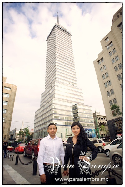 cdmx-sesion-casual-iya016