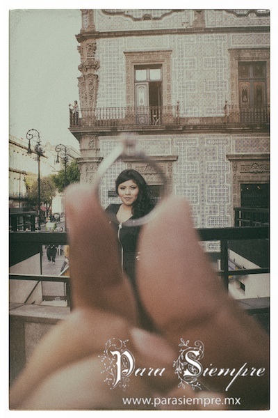 cdmx-sesion-casual-iya020