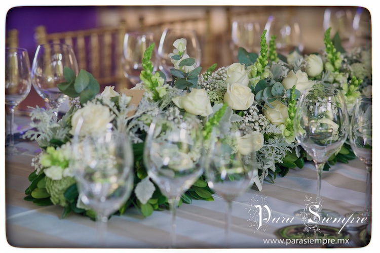cedrela-cuajimalpa-boda-typ01