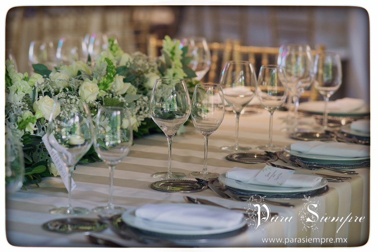 cedrela-cuajimalpa-boda-typ02
