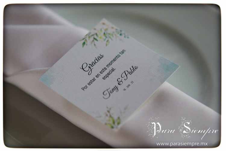 cedrela-cuajimalpa-boda-typ03