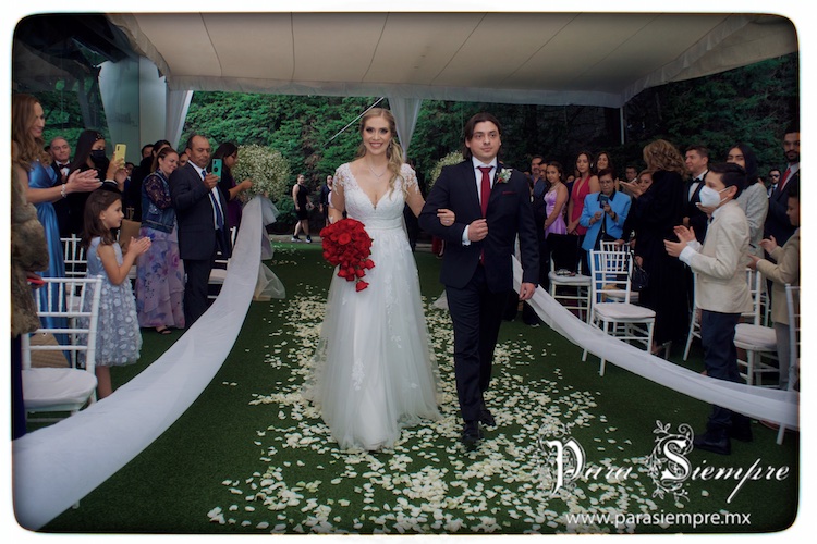 cedrela-cuajimalpa-boda-typ04