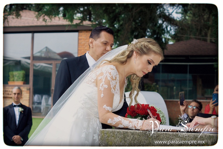 cedrela-cuajimalpa-boda-typ05