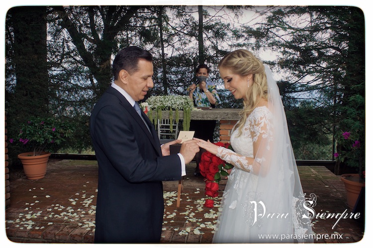 cedrela-cuajimalpa-boda-typ06