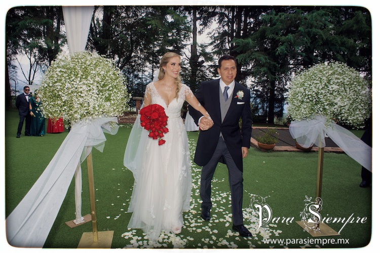cedrela-cuajimalpa-boda-typ07