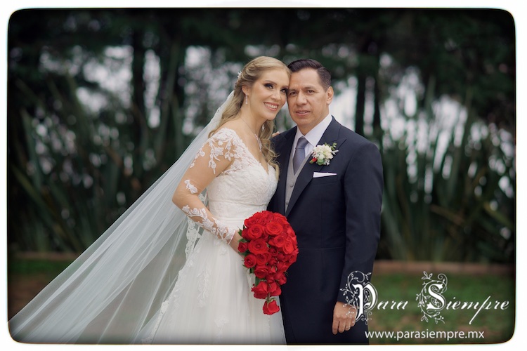 cedrela-cuajimalpa-boda-typ08