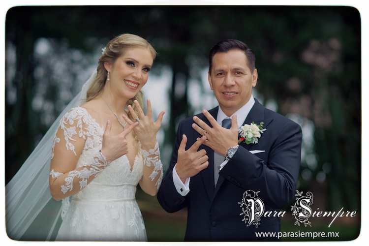 cedrela-cuajimalpa-boda-typ09