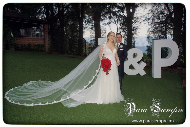 cedrela-cuajimalpa-boda-typ10
