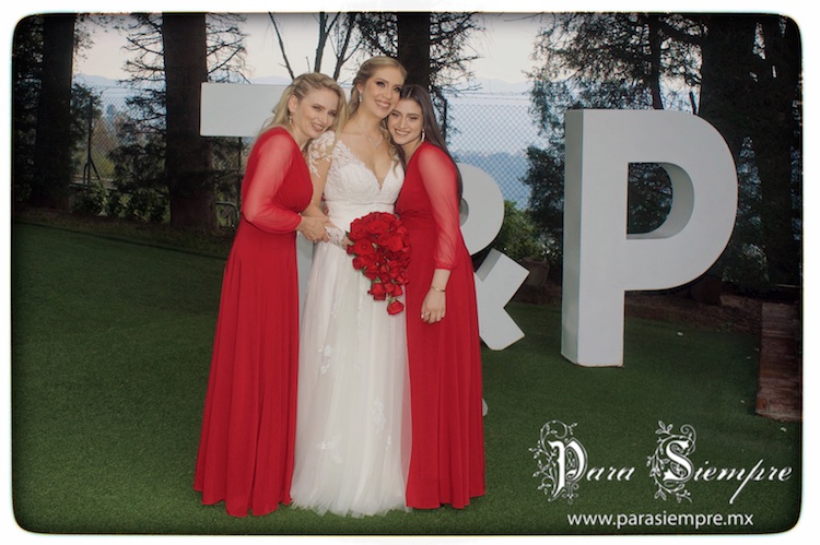 cedrela-cuajimalpa-boda-typ11