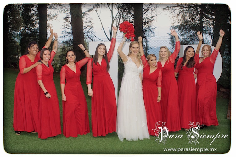 cedrela-cuajimalpa-boda-typ12