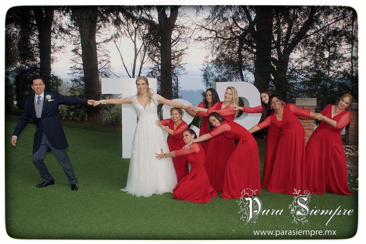 cedrela-cuajimalpa-boda-typ13