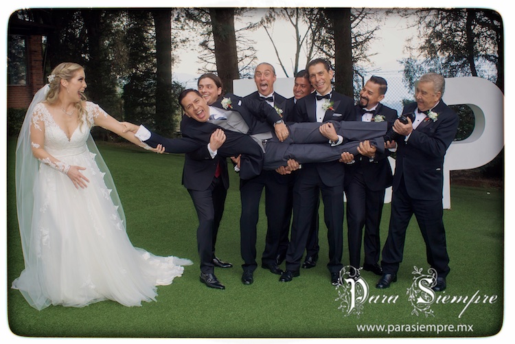 cedrela-cuajimalpa-boda-typ14