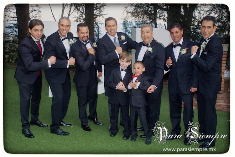 cedrela-cuajimalpa-boda-typ15