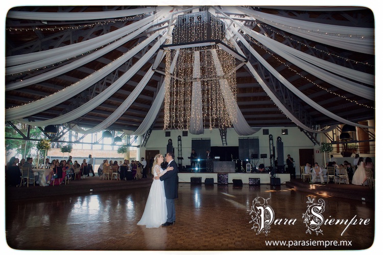 cedrela-cuajimalpa-boda-typ16