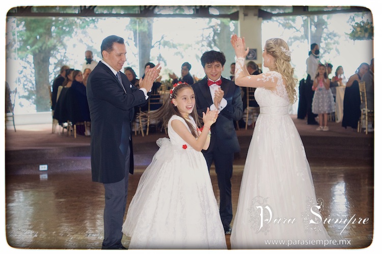 cedrela-cuajimalpa-boda-typ18