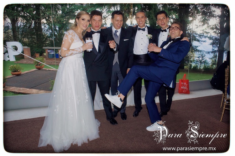 cedrela-cuajimalpa-boda-typ19