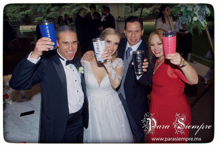 cedrela-cuajimalpa-boda-typ20
