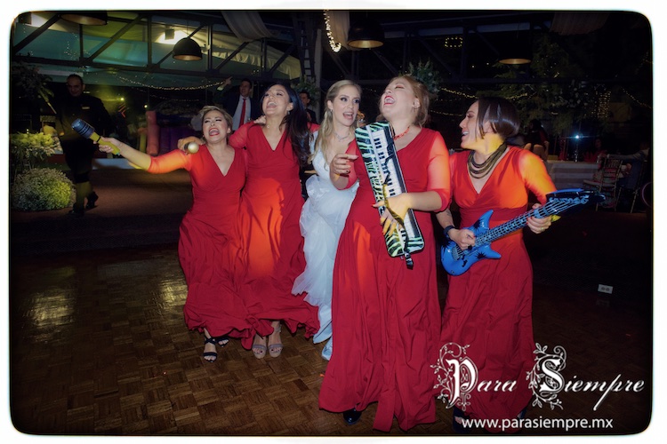 cedrela-cuajimalpa-boda-typ21