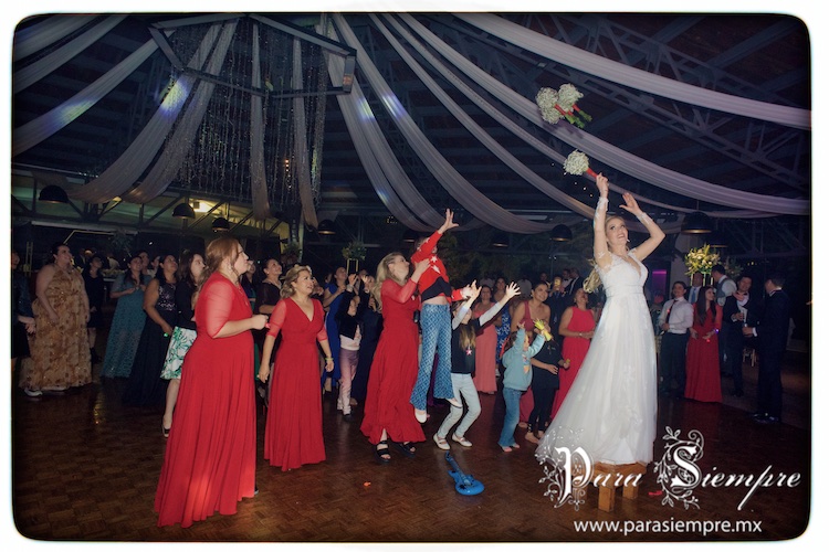 cedrela-cuajimalpa-boda-typ22