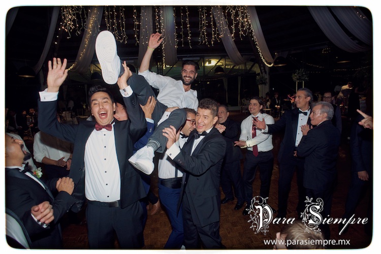 cedrela-cuajimalpa-boda-typ23