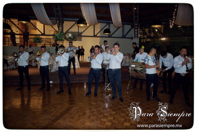 cedrela-cuajimalpa-boda-typ25