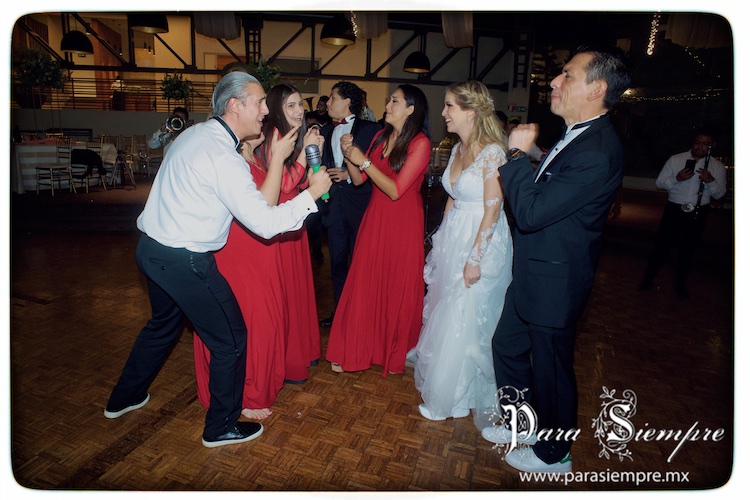 cedrela-cuajimalpa-boda-typ26
