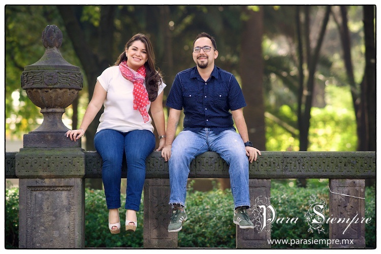 chapultepec-casual-nyl-002