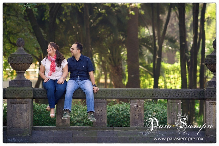 chapultepec-casual-nyl-003