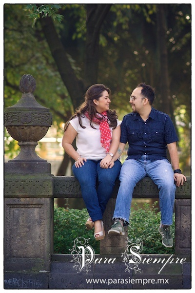 chapultepec-casual-nyl-004