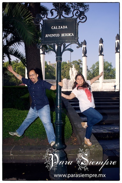 chapultepec-casual-nyl-008