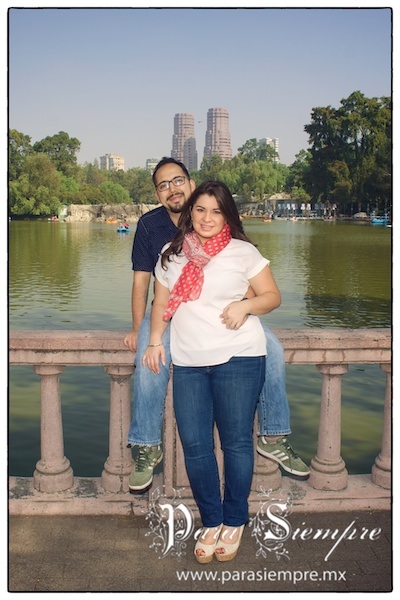chapultepec-casual-nyl-013