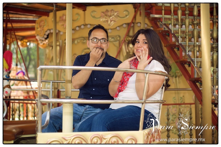chapultepec-casual-nyl-016