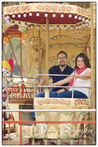 chapultepec-casual-nyl-017