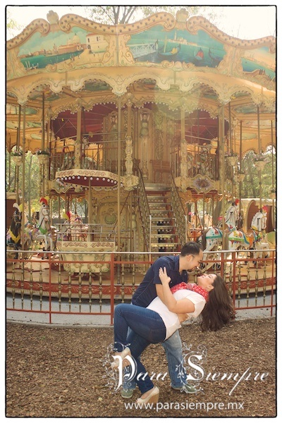 chapultepec-casual-nyl-018