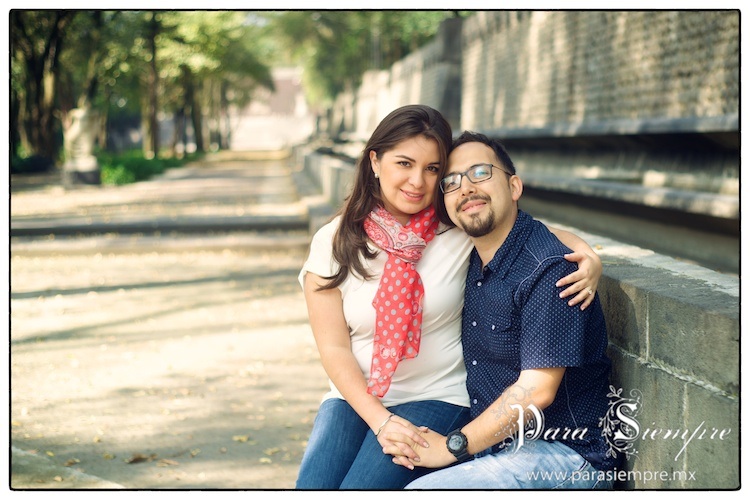 chapultepec-casual-nyl-019