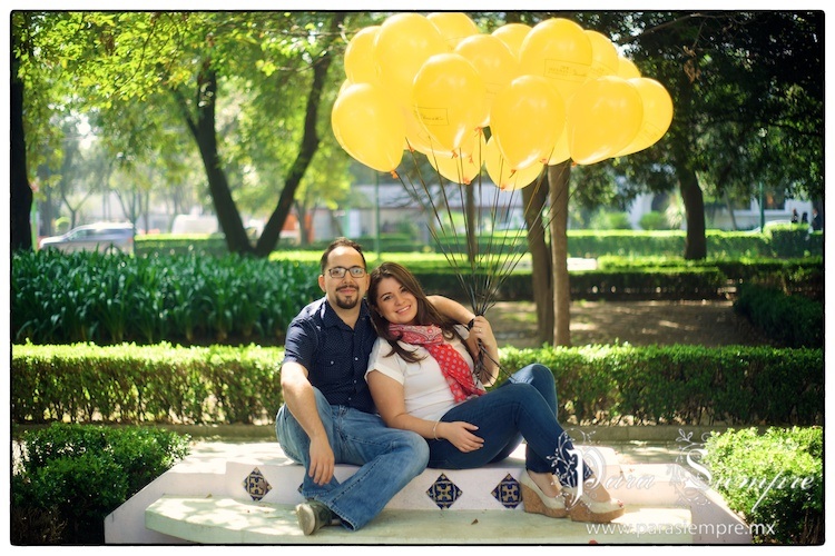 chapultepec-casual-nyl-021