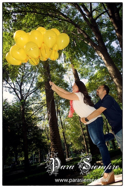 chapultepec-casual-nyl-022