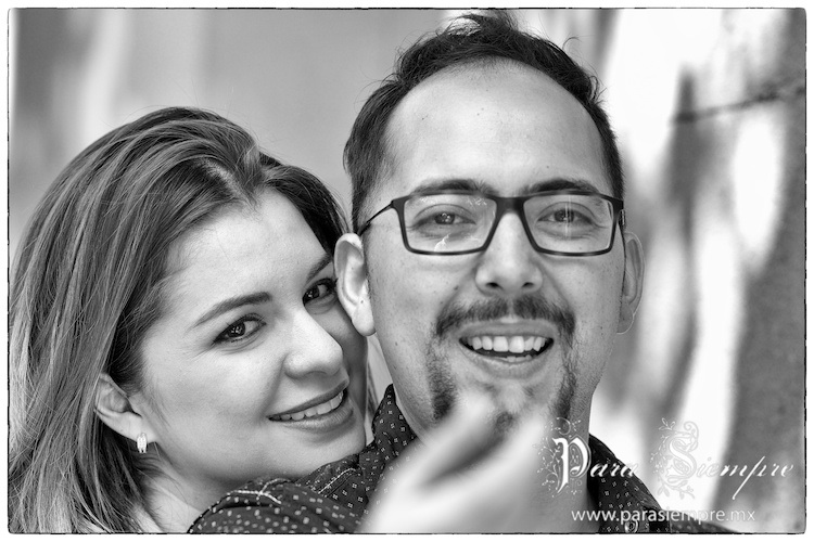 chapultepec-casual-nyl-026