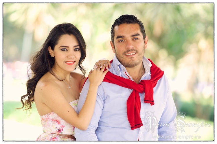 chapultepec-cdmx-esession-tyl001