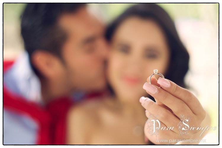 chapultepec-cdmx-esession-tyl002