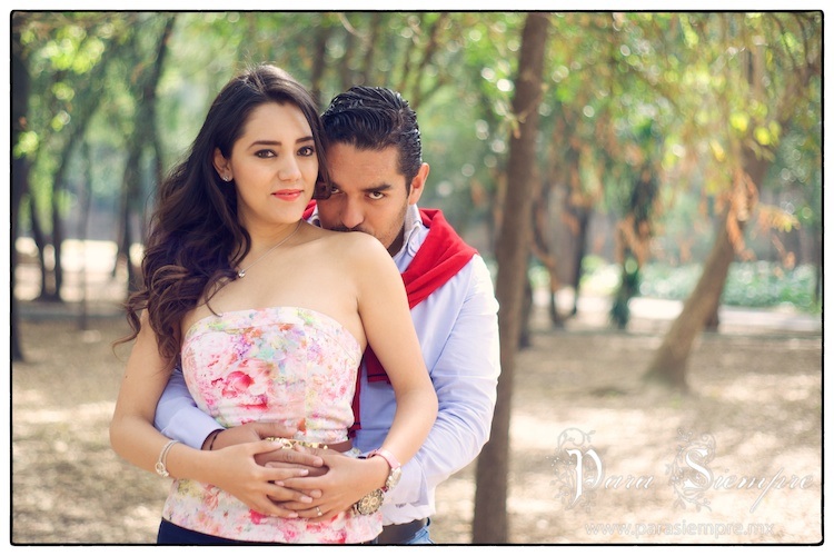 chapultepec-cdmx-esession-tyl003