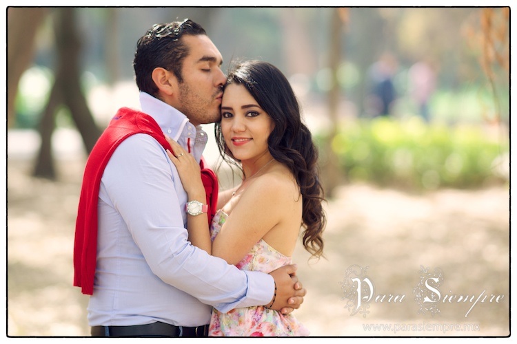 chapultepec-cdmx-esession-tyl004