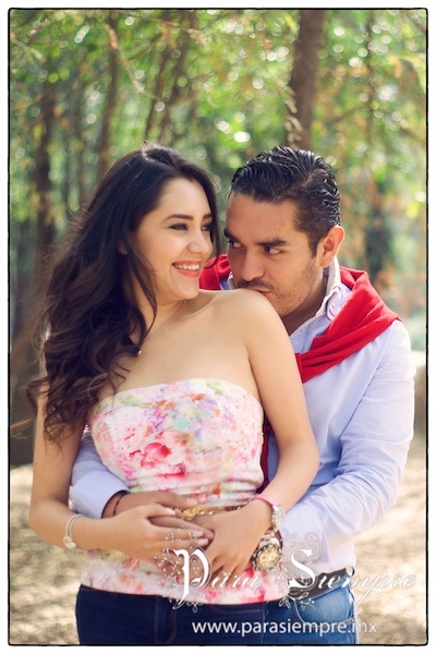chapultepec-cdmx-esession-tyl005