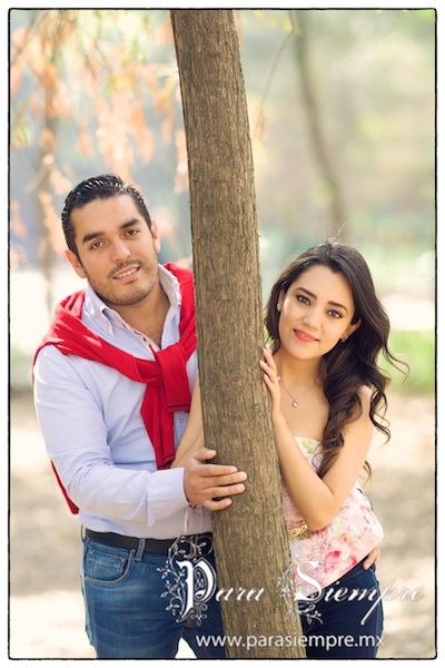 chapultepec-cdmx-esession-tyl006