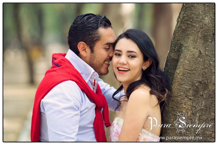 chapultepec-cdmx-esession-tyl007