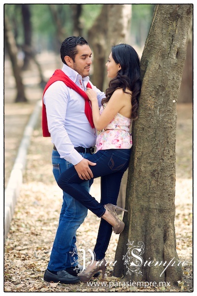 chapultepec-cdmx-esession-tyl008