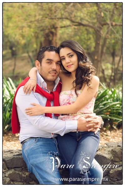 chapultepec-cdmx-esession-tyl009
